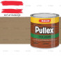 fixza-adler-pullex-3in1-lazuur-750ml-st-04-2-prinzessin-leia
