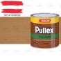 fixza-adler-pullex-3in1-lazuur-750ml-st-05-1-rennmaus