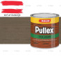 fixza-adler-pullex-3in1-lazuur-750ml-st-05-2-grizzly