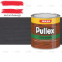 fixza-adler-pullex-3in1-lazuur-750ml-st-05-5-puma