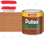 fixza-adler-pullex-3in1-lazuur-750ml-st-06-4-wüstenfuchs
