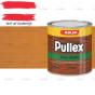 fixza-adler-pullex-3in1-lazuur-750ml-st-08-3-tukan