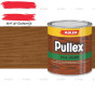 fixza-adler-pullex-3in1-lazuur-750ml-st-09-3-croissant