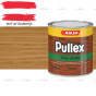 fixza-adler-pullex-3in1-lazuur-750ml-st-10-2-navarra