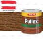 fixza-adler-pullex-3in1-lazuur-750ml-st-11-2-nasi-goreng