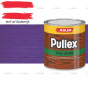 fixza-adler-pullex-3in1-lazuur-750ml-st-12-4-circe
