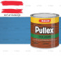 fixza-adler-pullex-3in1-lazuur-750ml-st-12-5-poseidon