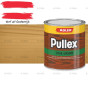 fixza-adler-pullex-3in1-lazuur-750ml-st-13-2-sternschnuppe