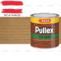 fixza-adler-pullex-3in1-lazuur-750ml-st-13-3-cremant