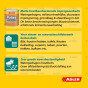 fixza-adler-pullex-3in1-lazuur-douglas-overzicht