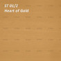 fixza-adler-pullex-3in1-lazuur-kleurstaal-st-01-2-heart-of-gold