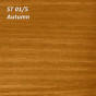 fixza-adler-pullex-3in1-lazuur-kleurstaal-st-01-5-autumn