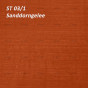 fixza-adler-pullex-3in1-lazuur-kleurstaal-st-03-1-sanddorngelee