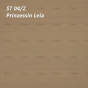 fixza-adler-pullex-3in1-lazuur-kleurstaal-st-04-2-prinzessin-leia