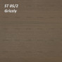 fixza-adler-pullex-3in1-lazuur-kleurstaal-st-05-2-grizzly