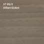 fixza-adler-pullex-3in1-lazuur-kleurstaal-st-05-4-silberrücken