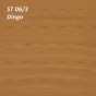 fixza-adler-pullex-3in1-lazuur-kleurstaal-st-06-3-dingo