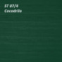 fixza-adler-pullex-3in1-lazuur-kleurstaal-st-07-5-cocodrilo