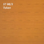 fixza-adler-pullex-3in1-lazuur-kleurstaal-st-08-3-tukan