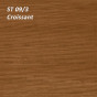 fixza-adler-pullex-3in1-lazuur-kleurstaal-st-09-3-croissant