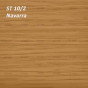 fixza-adler-pullex-3in1-lazuur-kleurstaal-st-10-2-navarra