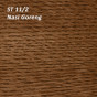fixza-adler-pullex-3in1-lazuur-kleurstaal-st-11-2-nasi-goreng