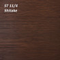 fixza-adler-pullex-3in1-lazuur-kleurstaal-st-11-4-shitake