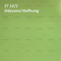 fixza-adler-pullex-3in1-lazuur-kleurstaal-st-12-2-odysseus-hoffnung