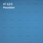 fixza-adler-pullex-3in1-lazuur-kleurstaal-st-12-5-poseidon