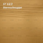 fixza-adler-pullex-3in1-lazuur-kleurstaal-st-13-2-sternschnuppe