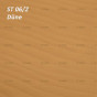 fixza-adler-pullex-3in1-lazuur-km-dune