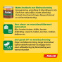 fixza-adler-pullex-3in1-lazuur-toepassingsschema