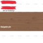 fixza-adler-pullex-aqua-3in1-lazuur-beigebruin-kleurstaal-2.0-wm