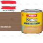 fixza-adler-pullex-aqua-3in1-lazuur-bleekbruin-kleurstaal-2.0-wm
