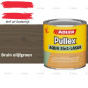 fixza-adler-pullex-aqua-3in1-lazuur-bruin olijfgroen-750ml-2.0-wm
