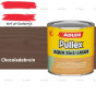 fixza-adler-pullex-aqua-3in1-lazuur-chocoladebruin-750ml-2.0-wm