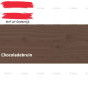 fixza-adler-pullex-aqua-3in1-lazuur-chocoladebruin-kleurstaal-2.0-wm