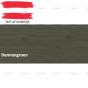 fixza-adler-pullex-aqua-3in1-lazuur-dennengroen-kleurstaal-2.0-wm