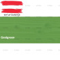 fixza-adler-pullex-aqua-3in1-lazuur-geelgroen-kleurstaal-2.0-wm