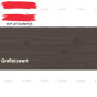 fixza-adler-pullex-aqua-3in1-lazuur-grafietzwart-kleurstaal-2.0-wm