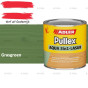 fixza-adler-pullex-aqua-3in1-lazuur-grasgroen-750ml-2.0-wm