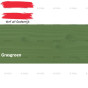 fixza-adler-pullex-aqua-3in1-lazuur-grasgroen-kleurstaal-2.0-wm