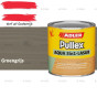 fixza-adler-pullex-aqua-3in1-lazuur-groengrijs-750ml-2.0-wm