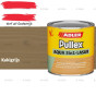 fixza-adler-pullex-aqua-3in1-lazuur-kakigrijs-750ml-2.0-wm