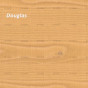 fixza-adler-pullex-aqua-3in1-lazuur-kleurstaal-douglas