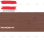 fixza-adler-pullex-aqua-3in1-lazuur-kleurstaal-kastanjebruin-2.0-wm