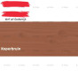 fixza-adler-pullex-aqua-3in1-lazuur-koperbruin-kleurstaal-2.0-wm