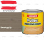 fixza-adler-pullex-aqua-3in1-lazuur-kwartsgrijs-750ml-2.0-wm