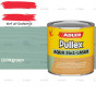 fixza-adler-pullex-aqua-3in1-lazuur-lichtgroen-750ml-2.0-wm