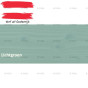 fixza-adler-pullex-aqua-3in1-lazuur-lichtgroen-kleurstaal-2.0-wm